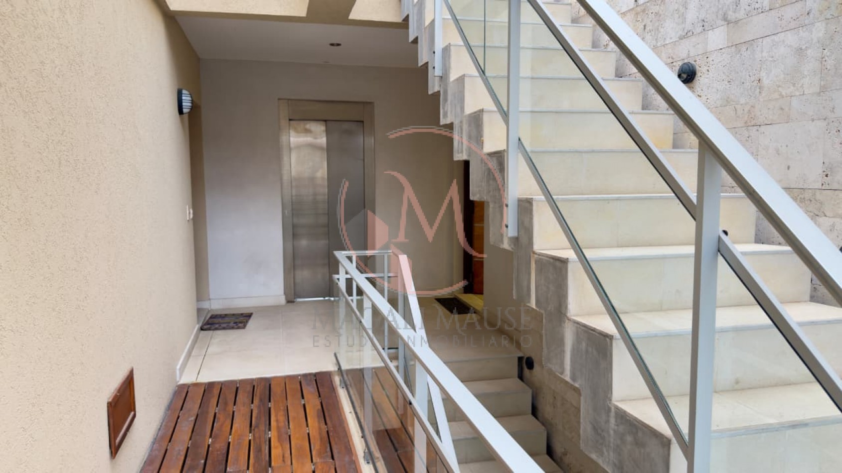 Departamento 3 Ambientes en Artes 468 - piso 2 - UF5 - Pinamar