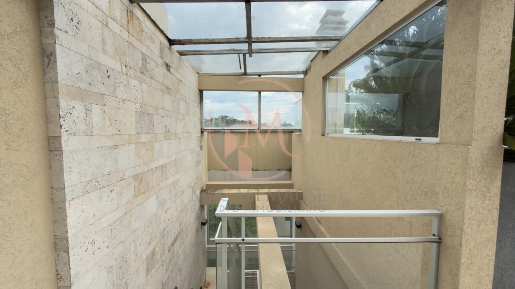 Departamento 3 Ambientes en Artes 468 - piso 2 - UF5 - Pinamar