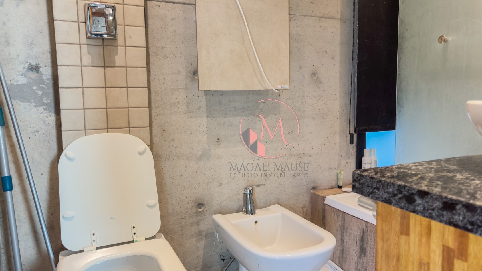 Exclusivo Departamento Frente Al Mar - piso 2 - dpto A - En Pinamar