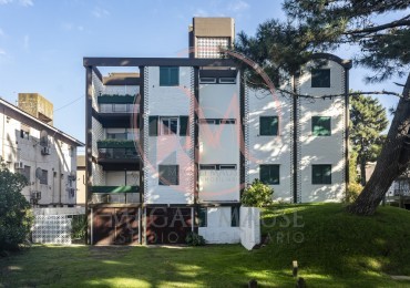 Departamento en cazon 1024 UF 3
